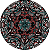 Mandala Epsom Image